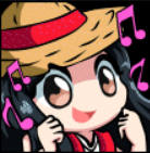 Mundial de Openings 2